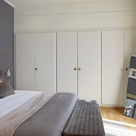 Sixtyfour * Barcelona