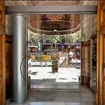 Apartman Sixtyfour