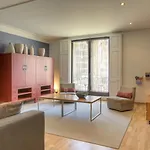 Sixtyfour Apartman