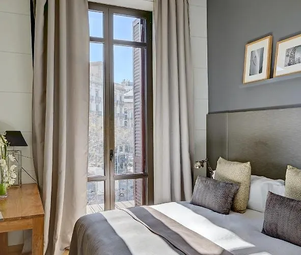 Sixtyfour Barcelona