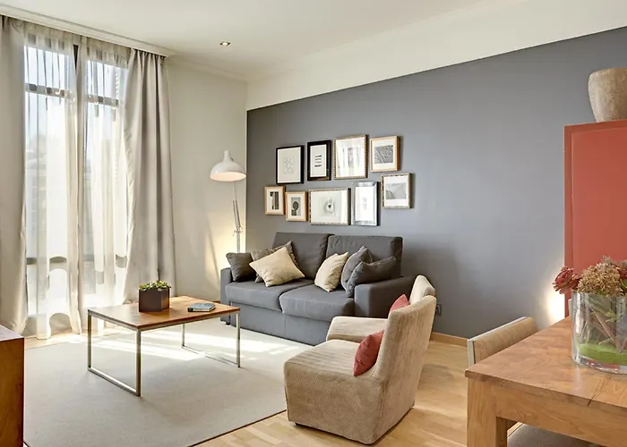 Sixtyfour Barcelona
