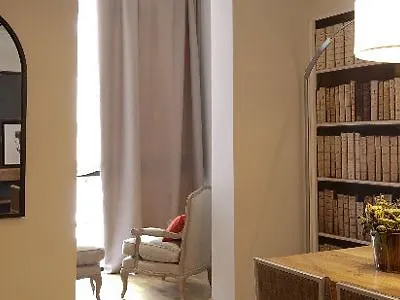 Sixtyfour Barcelona