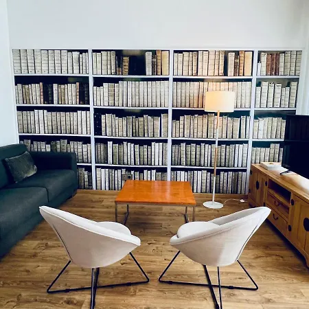 Sixtyfour Barcelona