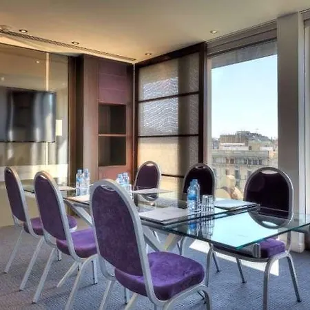 Sixtyfour Apartamento