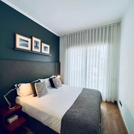 Sixtyfour Apartamento