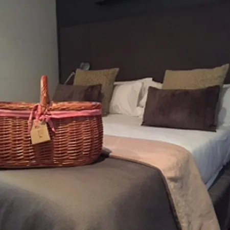 Sixtyfour Apartamento