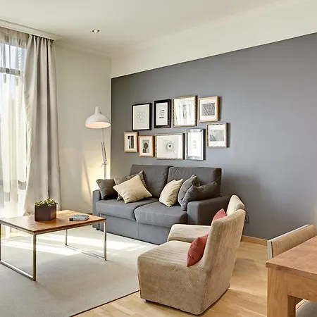 Sixtyfour Barcelona