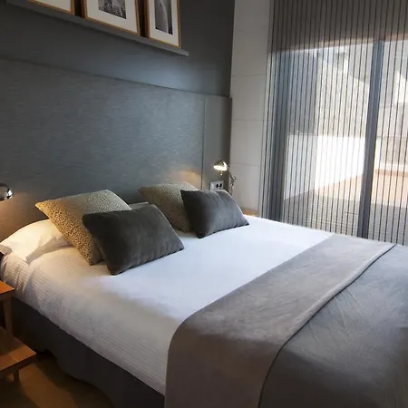 Apartamento Sixtyfour Barcelona
