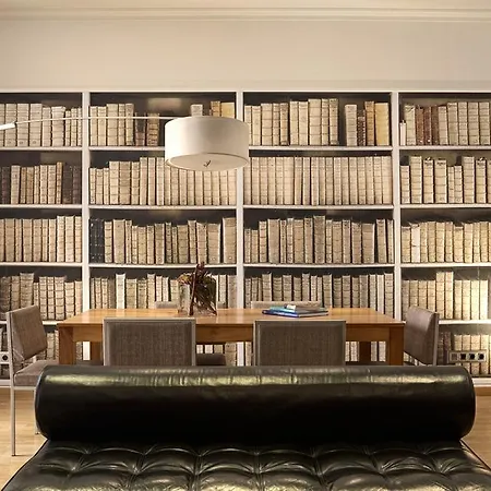 Sixtyfour Apartament