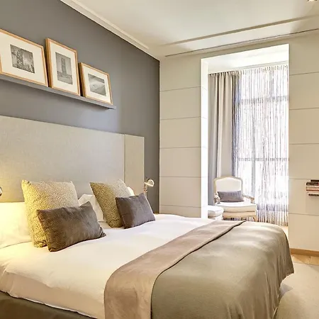Apartamento Sixtyfour Barcelona