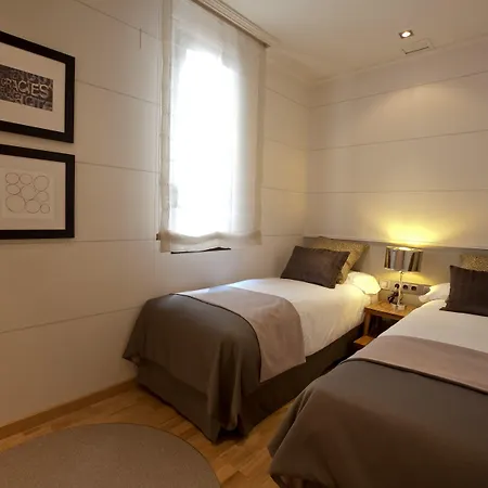 Apartmán Sixtyfour *