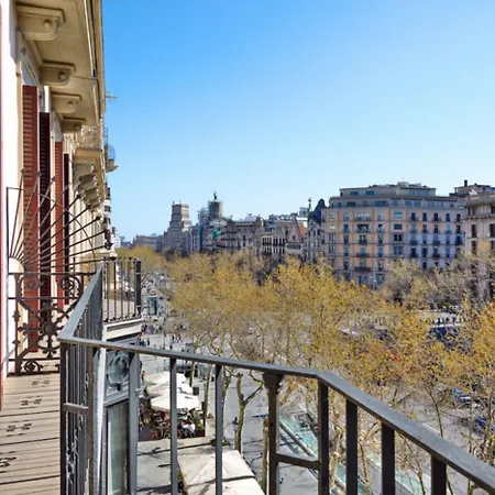 Apartmán Sixtyfour *