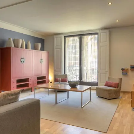 Sixtyfour Barcelona