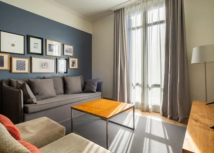 Sixtyfour * Barcelona