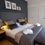 Sixtyfour * Barcelona