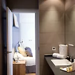 Sixtyfour * Barcelona