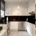 Sixtyfour Barselona